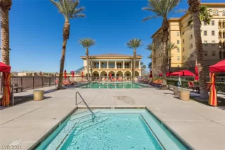 Photo #3: 2263096 Listing 