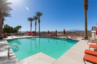 Photo #4: 2263096 Listing 