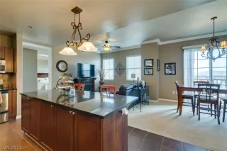 Photo #6: 2263096 Listing 