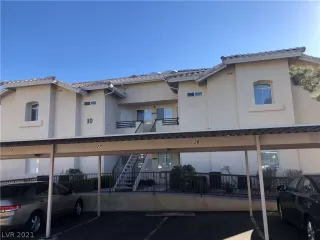 Photo #2: 2263106 Listing 