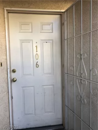 Photo #3: 2263106 Listing 