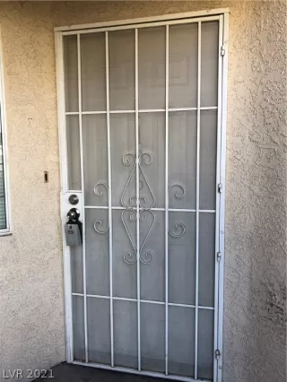 Photo #4: 2263106 Listing 