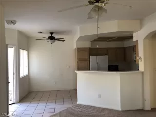 Photo #5: 2263106 Listing 