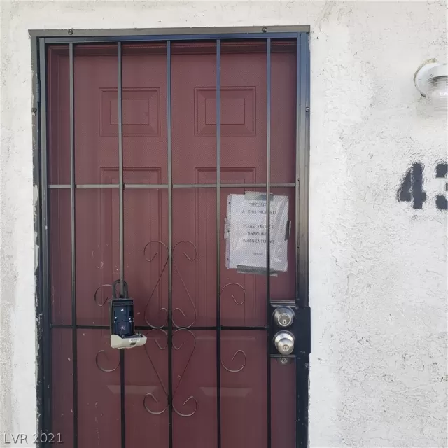 MLS: 2263111 Condo For Sale