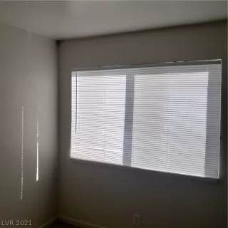 Photo #1: 2263111 Listing 