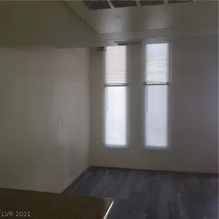 Photo #2: 2263111 Listing 