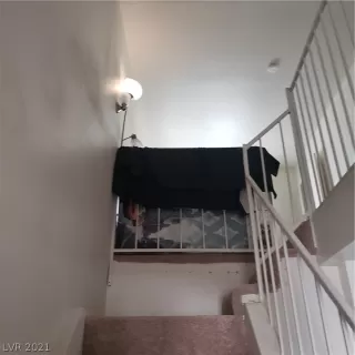 Photo #3: 2263111 Listing 