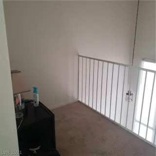 Photo #4: 2263111 Listing 