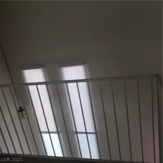 Photo #5: 2263111 Listing 