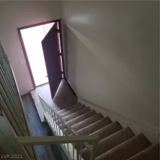 Photo #6: 2263111 Listing 