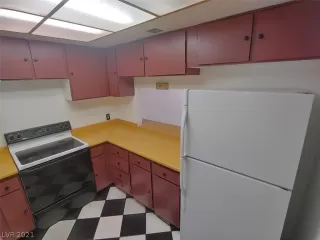 Photo #2: 2263115 Listing 