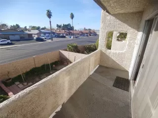 Photo #5: 2263115 Listing 