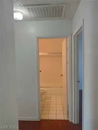 Photo #6: 2263115 Listing 