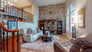 Photo #2: 2263118 Listing