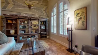 Photo #3: 2263118 Listing