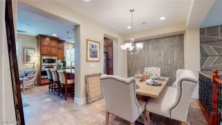 Photo #5: 2263118 Listing