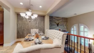 Photo #6: 2263118 Listing