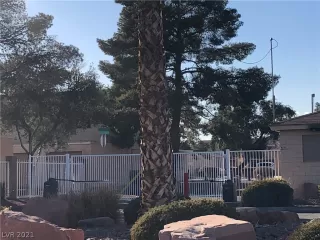 Photo #1: 2263164 Listing 