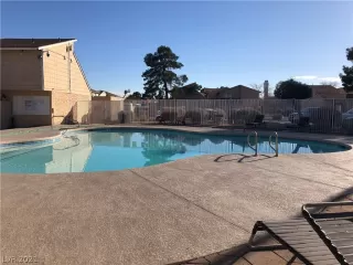 Photo #3: 2263164 Listing 