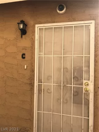 Photo #4: 2263164 Listing 