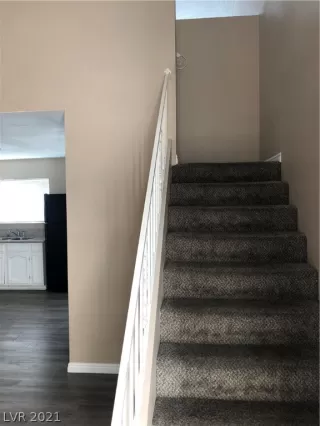 Photo #5: 2263164 Listing 