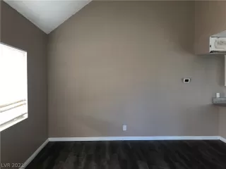 Photo #6: 2263164 Listing 