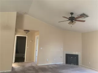 Photo #1: 2263170 Listing 