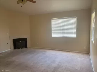 Photo #2: 2263170 Listing 