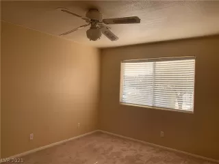 Photo #3: 2263170 Listing 