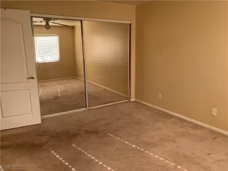 Photo #4: 2263170 Listing 