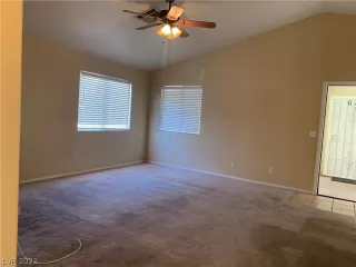 Photo #5: 2263170 Listing 