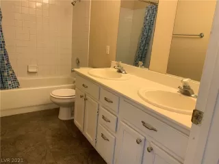 Photo #6: 2263170 Listing 