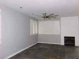 Photo #6: 2263172 Listing 