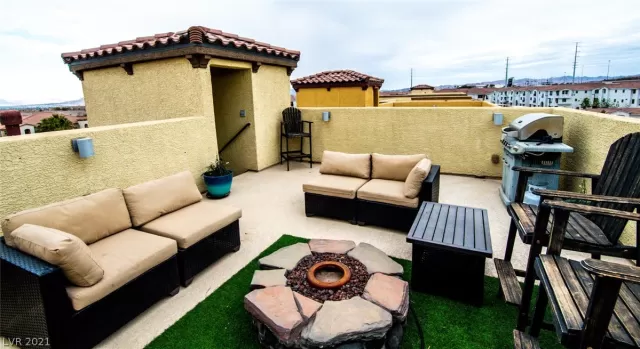 MLS: 2263186 Condo For Sale