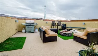 Photo #1: 2263186 Listing 