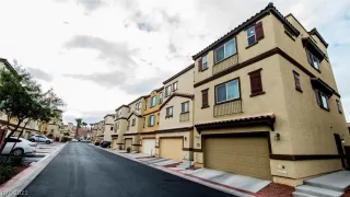 Photo #2: 2263186 Listing 