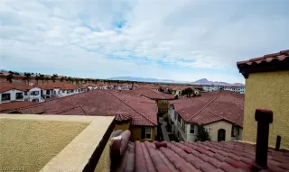 Photo #3: 2263186 Listing 