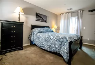 Photo #4: 2263186 Listing 