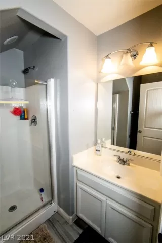 Photo #5: 2263186 Listing 