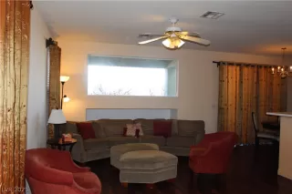 Photo #2: 2263191 Listing 