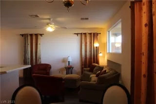 Photo #3: 2263191 Listing 