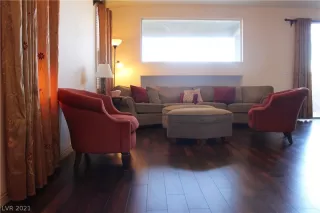 Photo #4: 2263191 Listing 