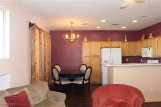 Photo #6: 2263191 Listing 