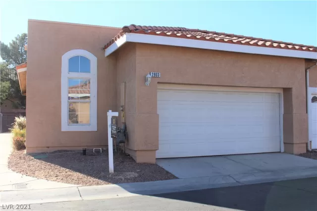 MLS: 2263198 Condo For Sale