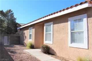 Photo #1: 2263198 Listing