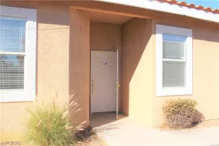 Photo #2: 2263198 Listing