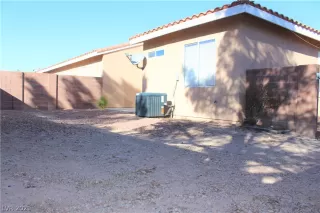 Photo #3: 2263198 Listing