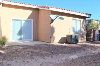 Photo #4: 2263198 Listing