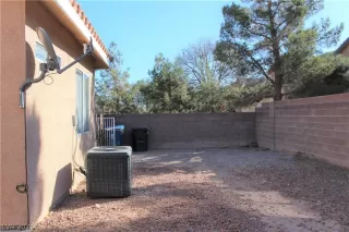 Photo #6: 2263198 Listing