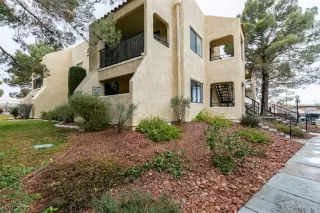 Photo #2: 2263201 Listing 